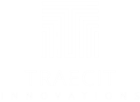 Traecit Innovations Lab